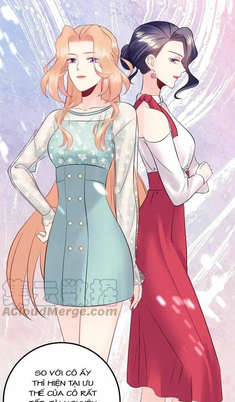 đọc truyện Trong Sinh Chi Ức Vạn Ảnh Hậu Yếu Thượng Vị Chương 311 ảnh 18 tại Thiên Thai Truyện