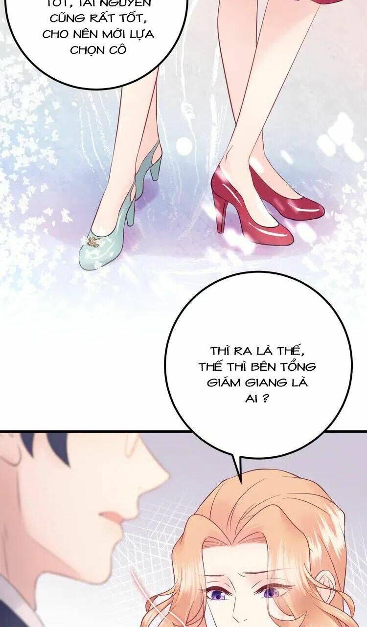 đọc truyện Trong Sinh Chi Ức Vạn Ảnh Hậu Yếu Thượng Vị Chương 311 ảnh 19 tại Thiên Thai Truyện