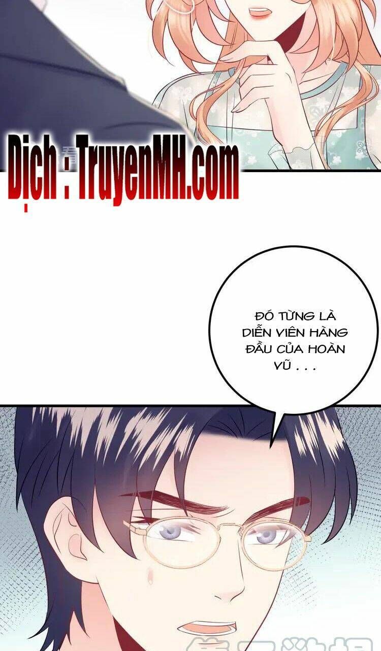 đọc truyện Trong Sinh Chi Ức Vạn Ảnh Hậu Yếu Thượng Vị Chương 311 ảnh 20 tại Thiên Thai Truyện