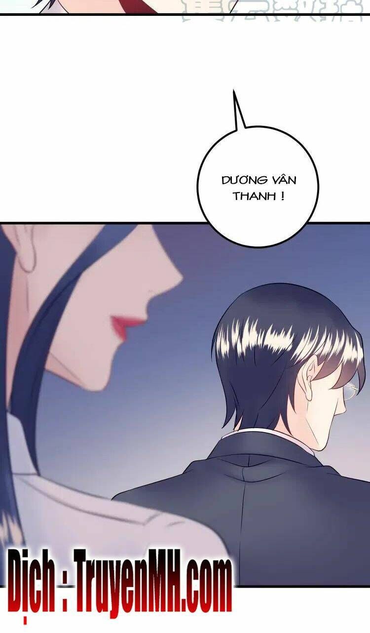 đọc truyện Trong Sinh Chi Ức Vạn Ảnh Hậu Yếu Thượng Vị Chương 311 ảnh 21 tại Thiên Thai Truyện