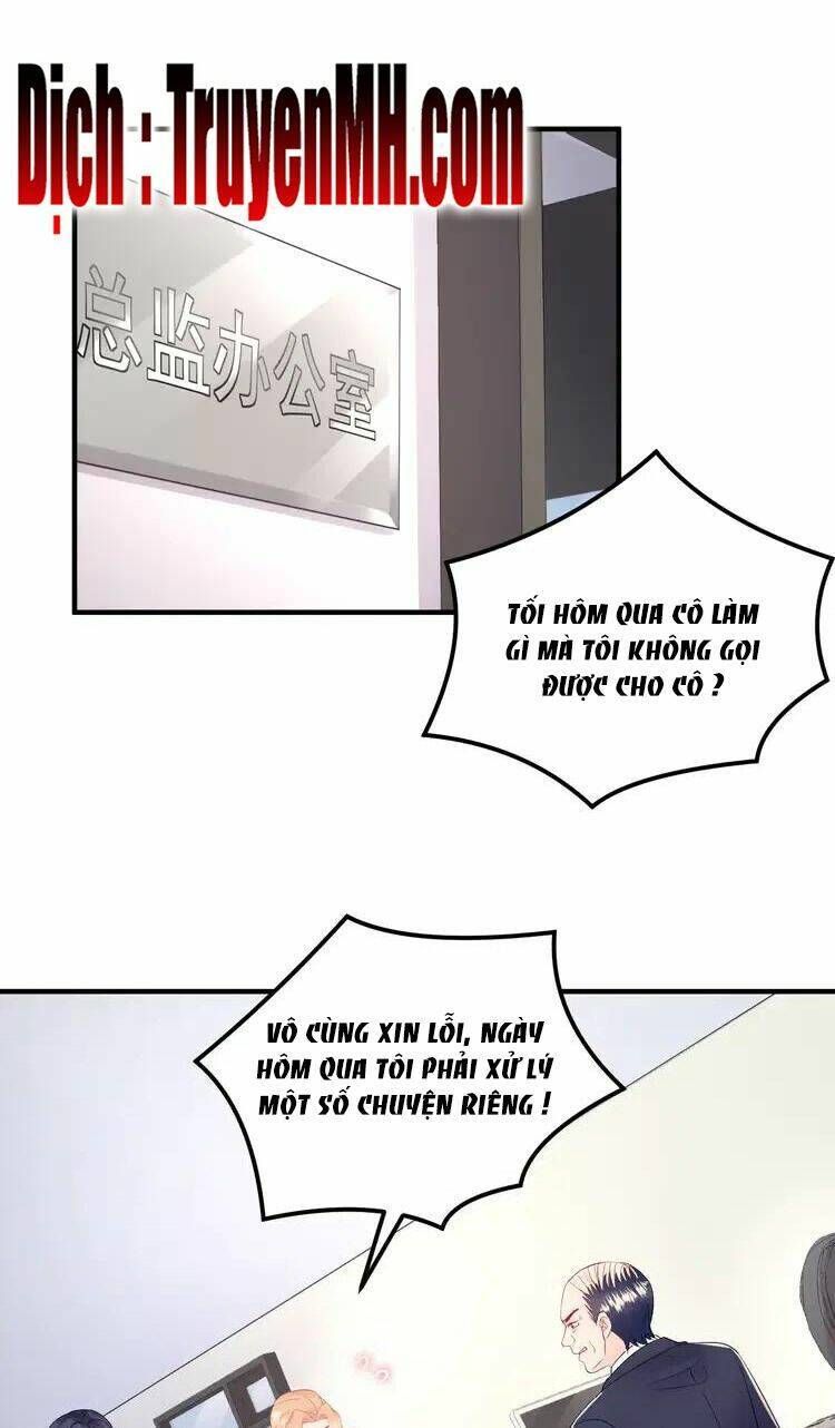 đọc truyện Trong Sinh Chi Ức Vạn Ảnh Hậu Yếu Thượng Vị Chương 311 ảnh 4 tại Thiên Thai Truyện