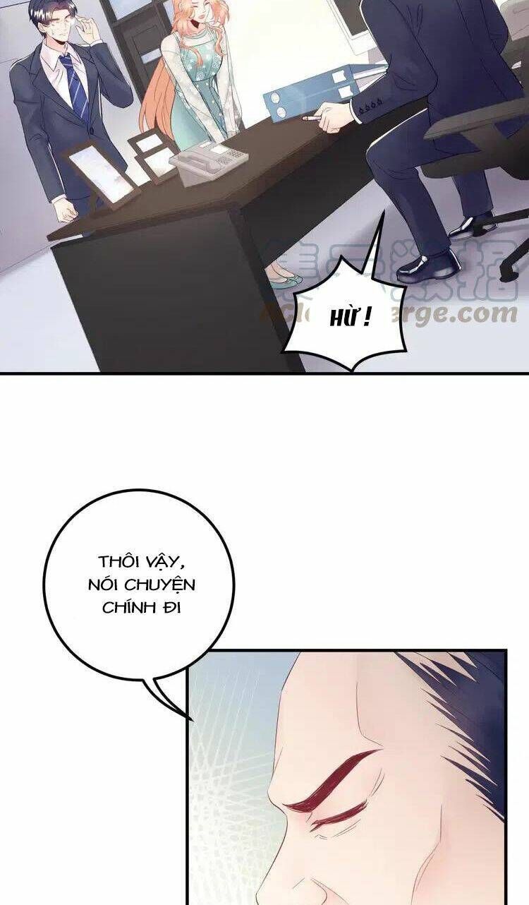 đọc truyện Trong Sinh Chi Ức Vạn Ảnh Hậu Yếu Thượng Vị Chương 311 ảnh 5 tại Thiên Thai Truyện