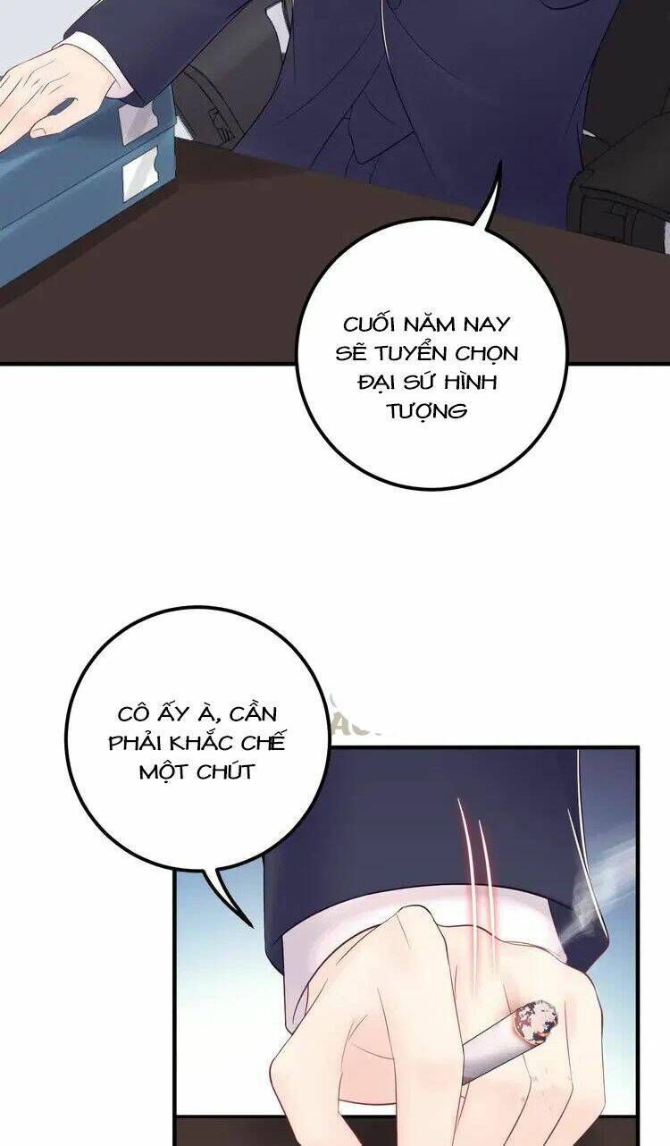 đọc truyện Trong Sinh Chi Ức Vạn Ảnh Hậu Yếu Thượng Vị Chương 311 ảnh 7 tại Thiên Thai Truyện