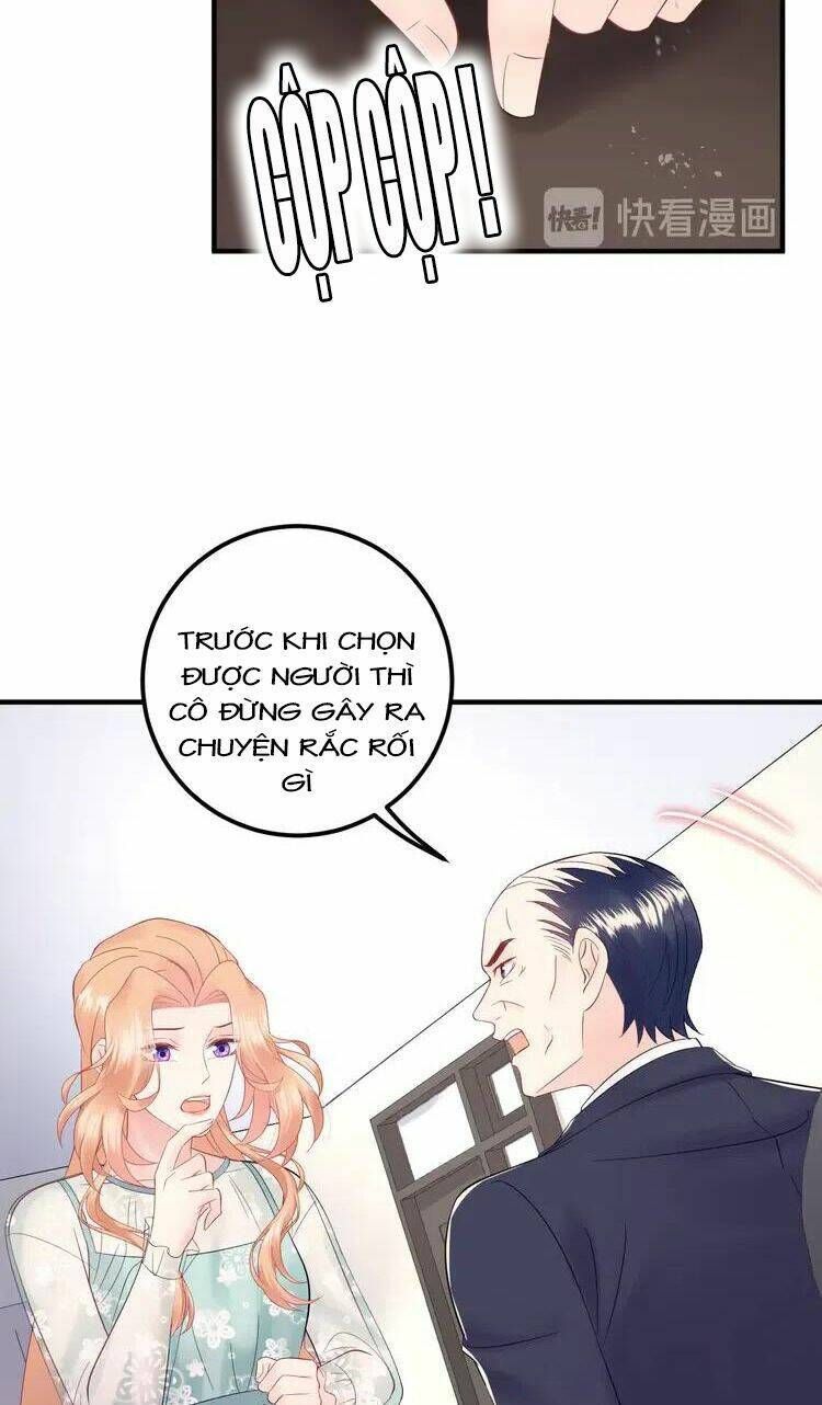 đọc truyện Trong Sinh Chi Ức Vạn Ảnh Hậu Yếu Thượng Vị Chương 311 ảnh 8 tại Thiên Thai Truyện