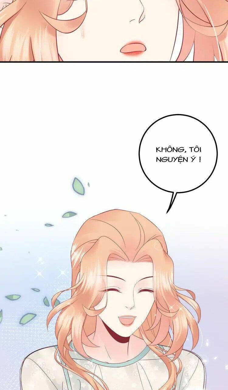 đọc truyện Trong Sinh Chi Ức Vạn Ảnh Hậu Yếu Thượng Vị Chương 311 ảnh 10 tại Thiên Thai Truyện