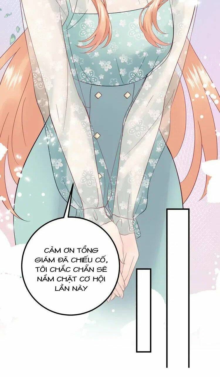 đọc truyện Trong Sinh Chi Ức Vạn Ảnh Hậu Yếu Thượng Vị Chương 311 ảnh 11 tại Thiên Thai Truyện