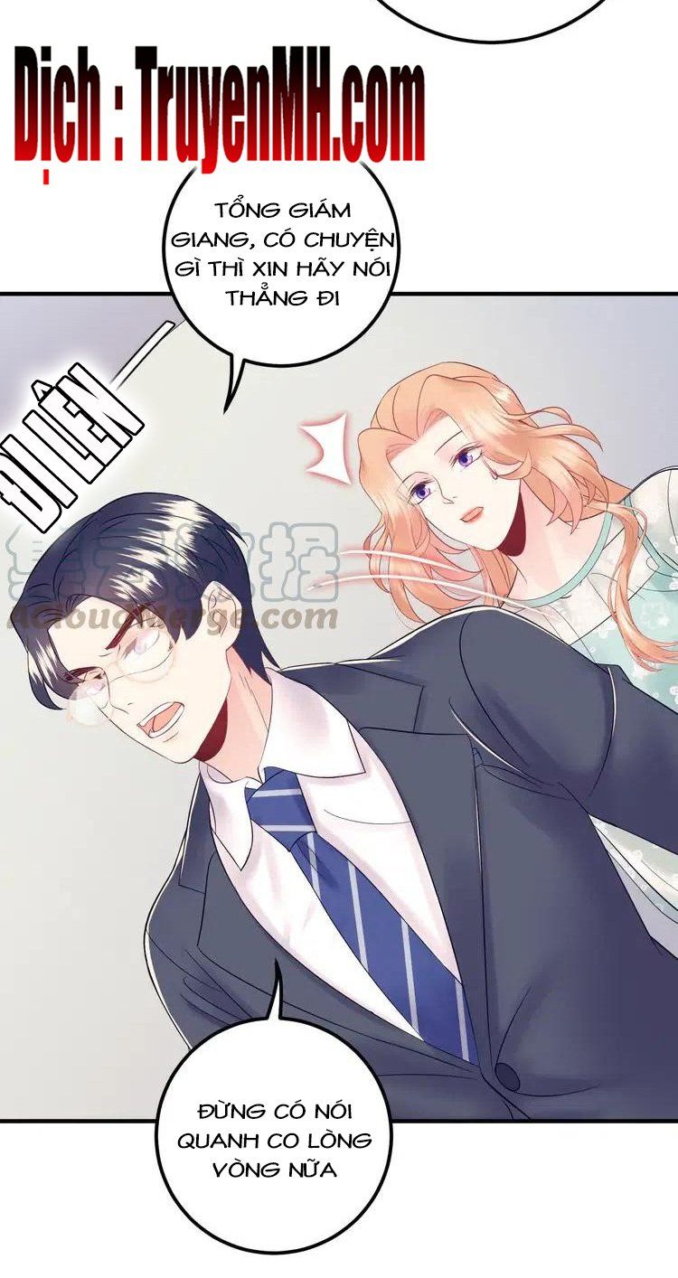 đọc truyện Trong Sinh Chi Ức Vạn Ảnh Hậu Yếu Thượng Vị Chương 312 ảnh 12 tại Thiên Thai Truyện