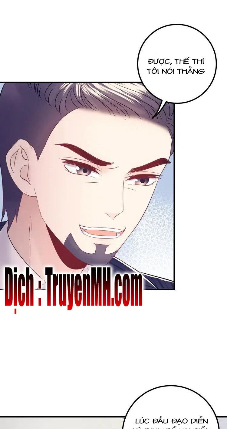 đọc truyện Trong Sinh Chi Ức Vạn Ảnh Hậu Yếu Thượng Vị Chương 312 ảnh 13 tại Thiên Thai Truyện