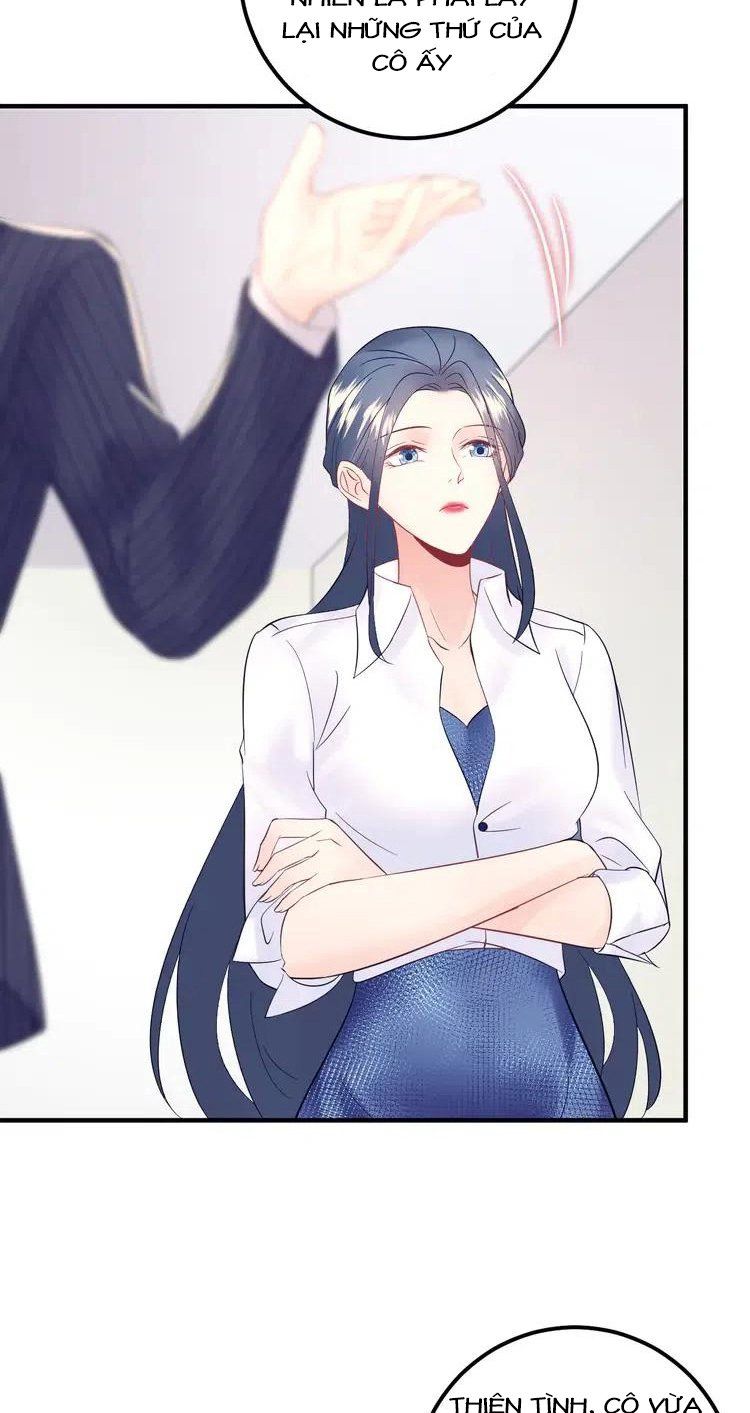 đọc truyện Trong Sinh Chi Ức Vạn Ảnh Hậu Yếu Thượng Vị Chương 312 ảnh 15 tại Thiên Thai Truyện