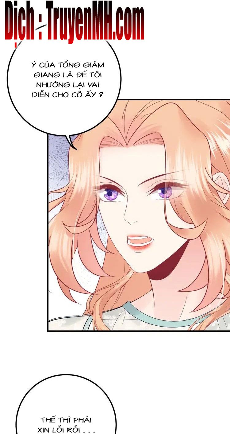 đọc truyện Trong Sinh Chi Ức Vạn Ảnh Hậu Yếu Thượng Vị Chương 312 ảnh 17 tại Thiên Thai Truyện