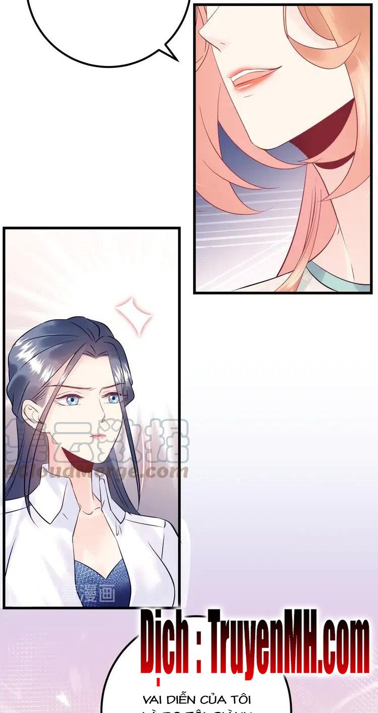 đọc truyện Trong Sinh Chi Ức Vạn Ảnh Hậu Yếu Thượng Vị Chương 312 ảnh 18 tại Thiên Thai Truyện