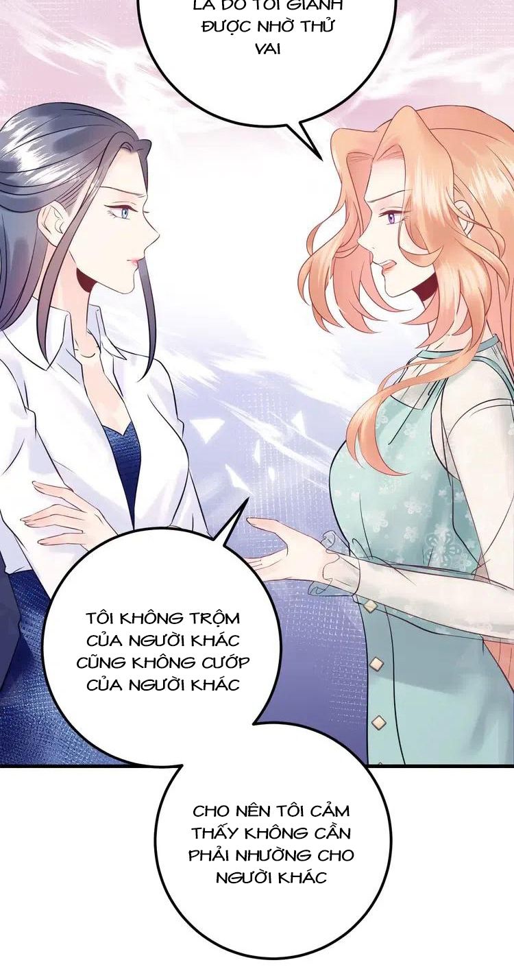 đọc truyện Trong Sinh Chi Ức Vạn Ảnh Hậu Yếu Thượng Vị Chương 312 ảnh 19 tại Thiên Thai Truyện