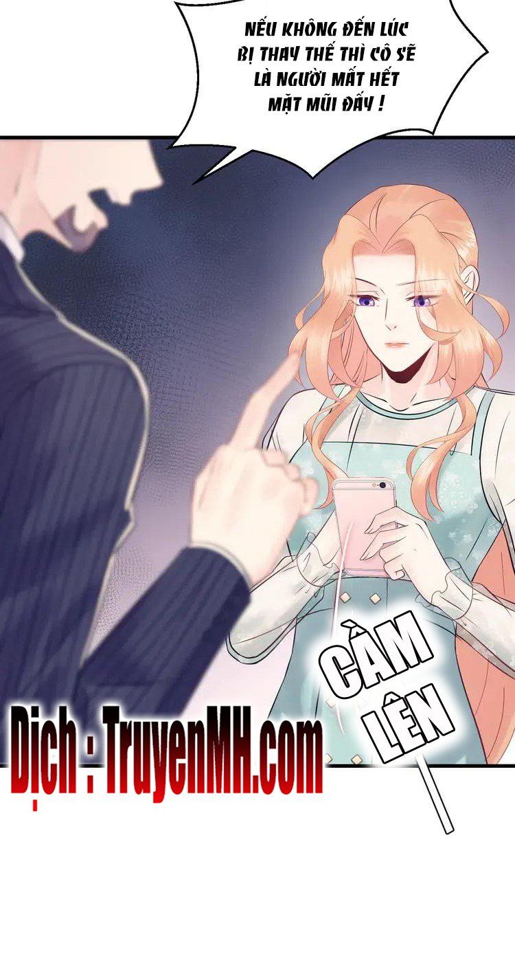 đọc truyện Trong Sinh Chi Ức Vạn Ảnh Hậu Yếu Thượng Vị Chương 312 ảnh 21 tại Thiên Thai Truyện