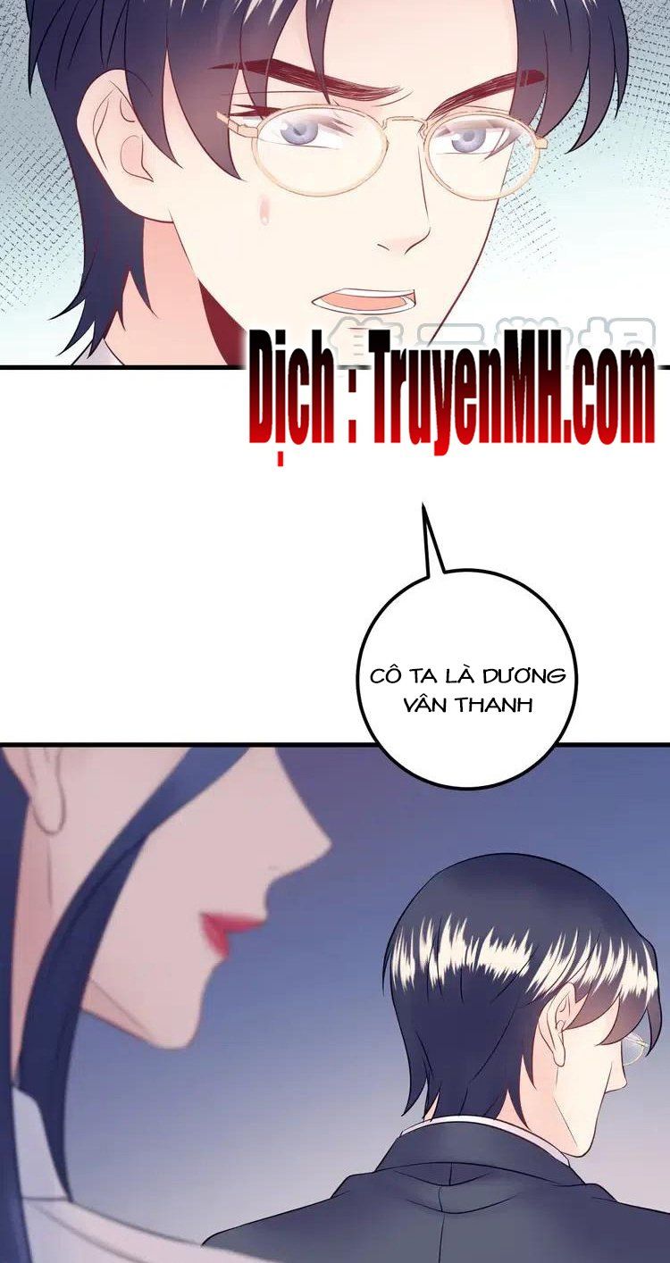 đọc truyện Trong Sinh Chi Ức Vạn Ảnh Hậu Yếu Thượng Vị Chương 312 ảnh 4 tại Thiên Thai Truyện