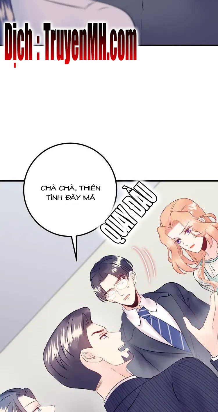 đọc truyện Trong Sinh Chi Ức Vạn Ảnh Hậu Yếu Thượng Vị Chương 312 ảnh 5 tại Thiên Thai Truyện