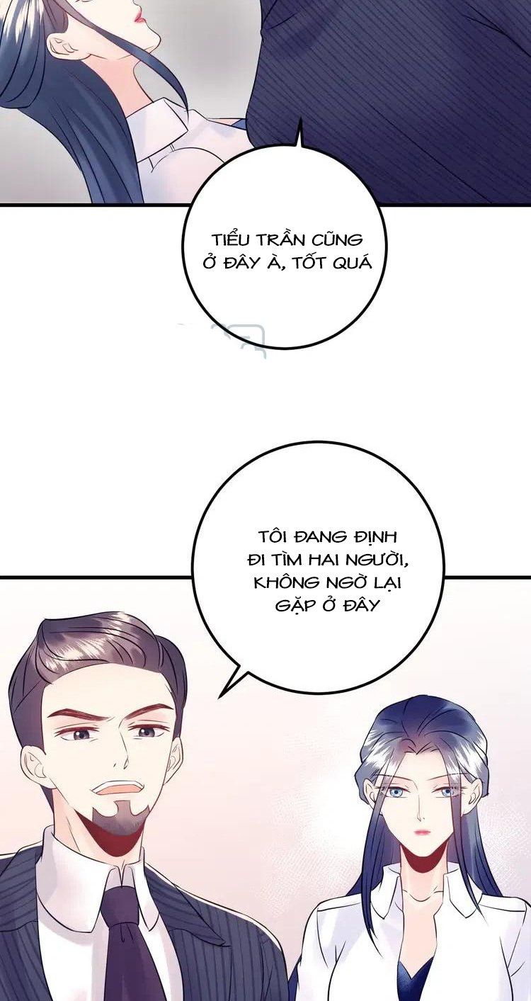 đọc truyện Trong Sinh Chi Ức Vạn Ảnh Hậu Yếu Thượng Vị Chương 312 ảnh 6 tại Thiên Thai Truyện