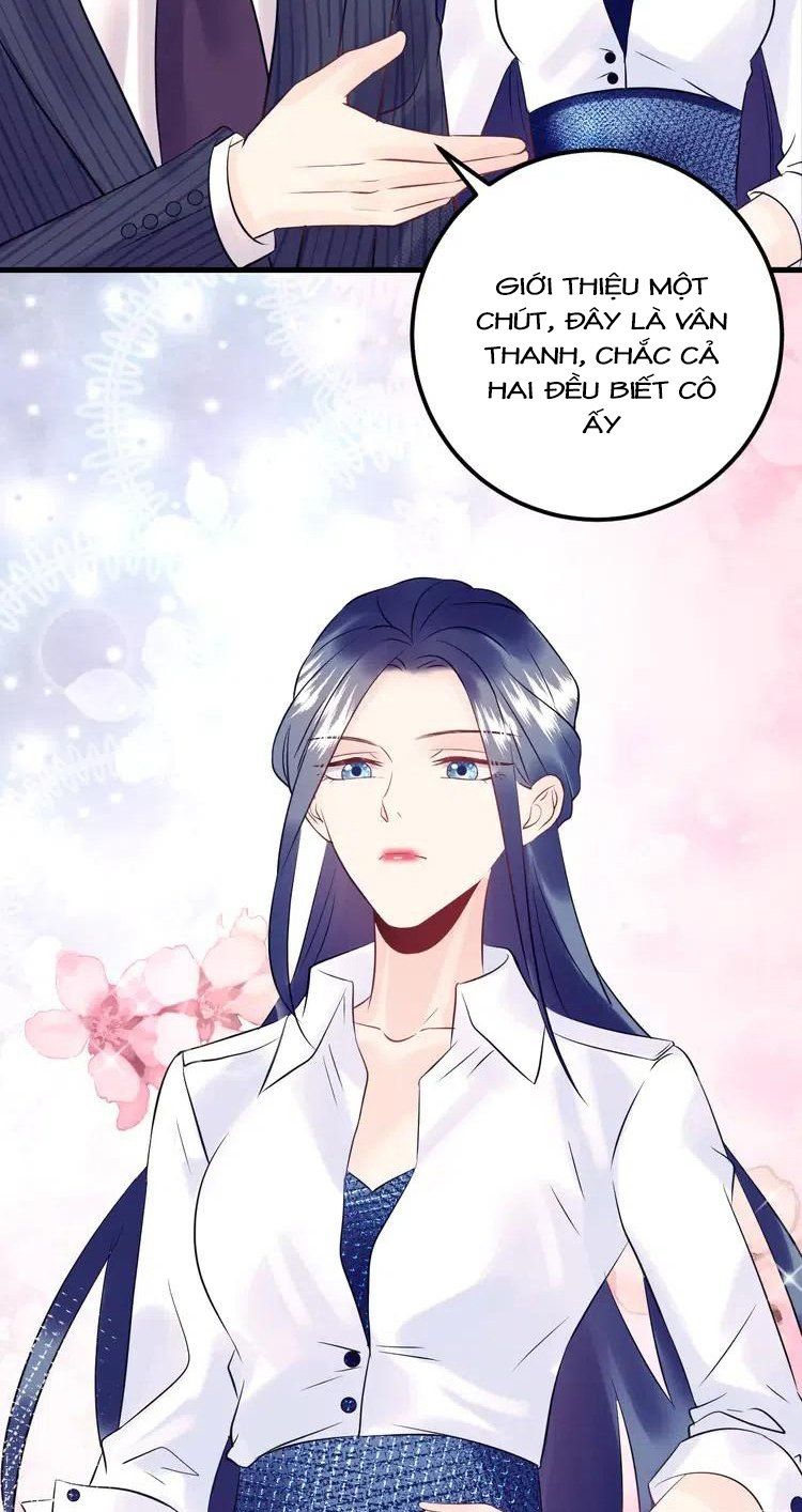 đọc truyện Trong Sinh Chi Ức Vạn Ảnh Hậu Yếu Thượng Vị Chương 312 ảnh 7 tại Thiên Thai Truyện