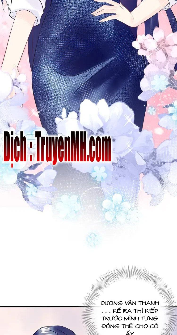 đọc truyện Trong Sinh Chi Ức Vạn Ảnh Hậu Yếu Thượng Vị Chương 312 ảnh 8 tại Thiên Thai Truyện