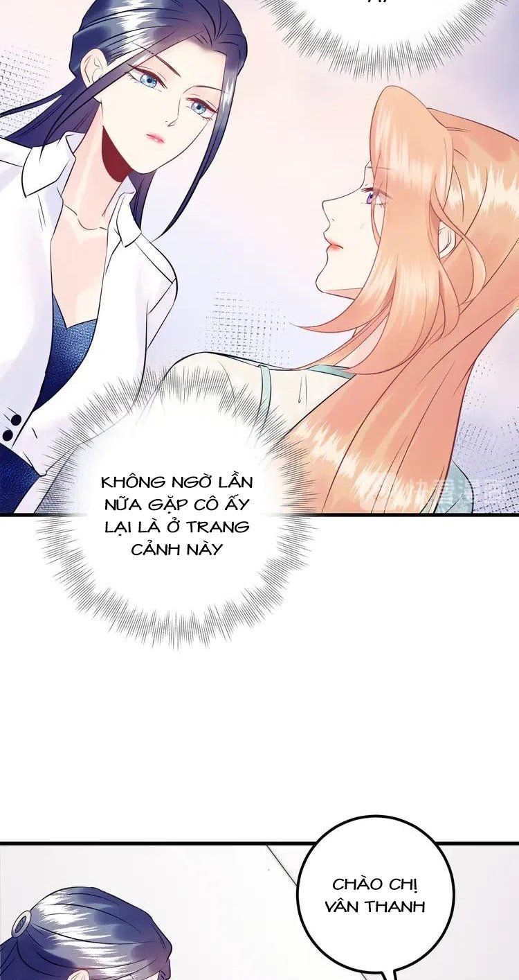 đọc truyện Trong Sinh Chi Ức Vạn Ảnh Hậu Yếu Thượng Vị Chương 312 ảnh 9 tại Thiên Thai Truyện