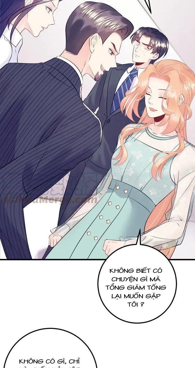 đọc truyện Trong Sinh Chi Ức Vạn Ảnh Hậu Yếu Thượng Vị Chương 312 ảnh 10 tại Thiên Thai Truyện