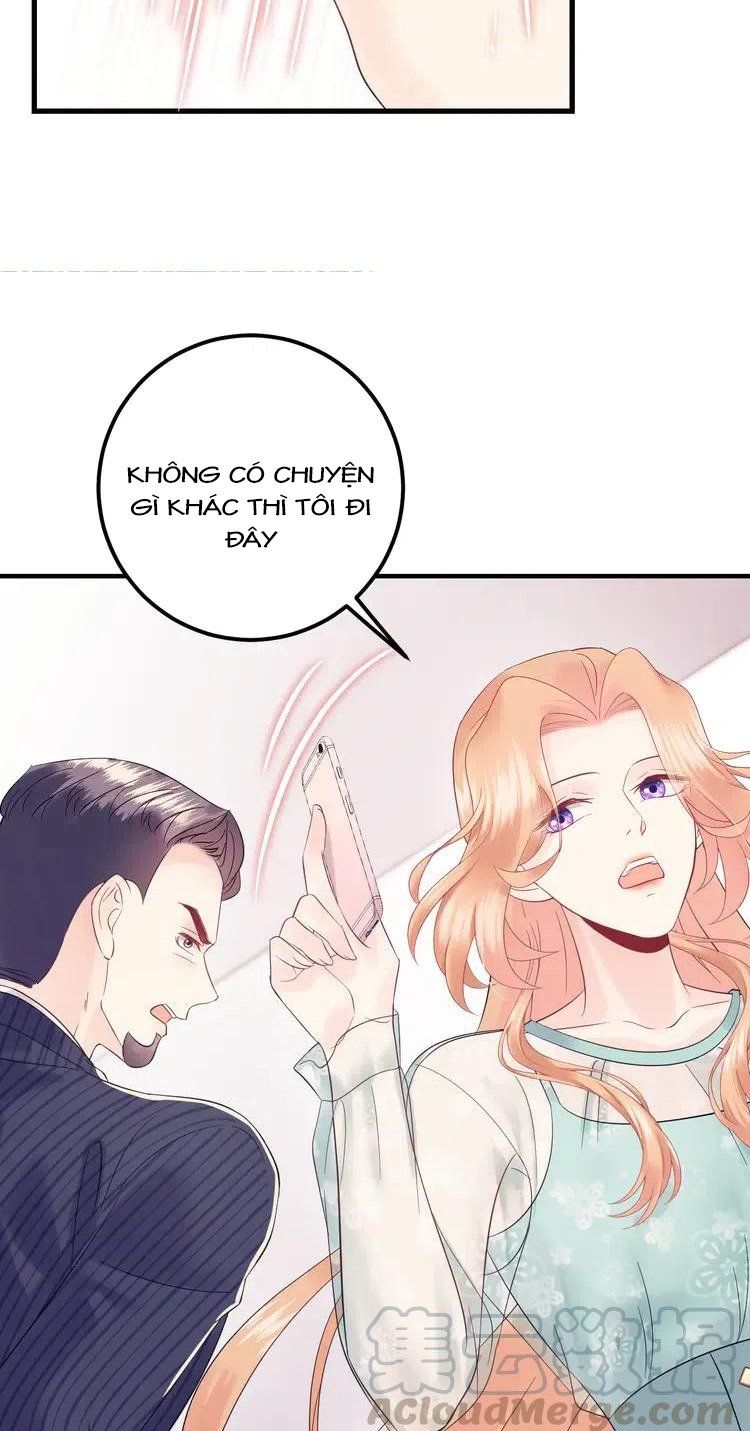 đọc truyện Trong Sinh Chi Ức Vạn Ảnh Hậu Yếu Thượng Vị Chương 313 ảnh 12 tại Thiên Thai Truyện