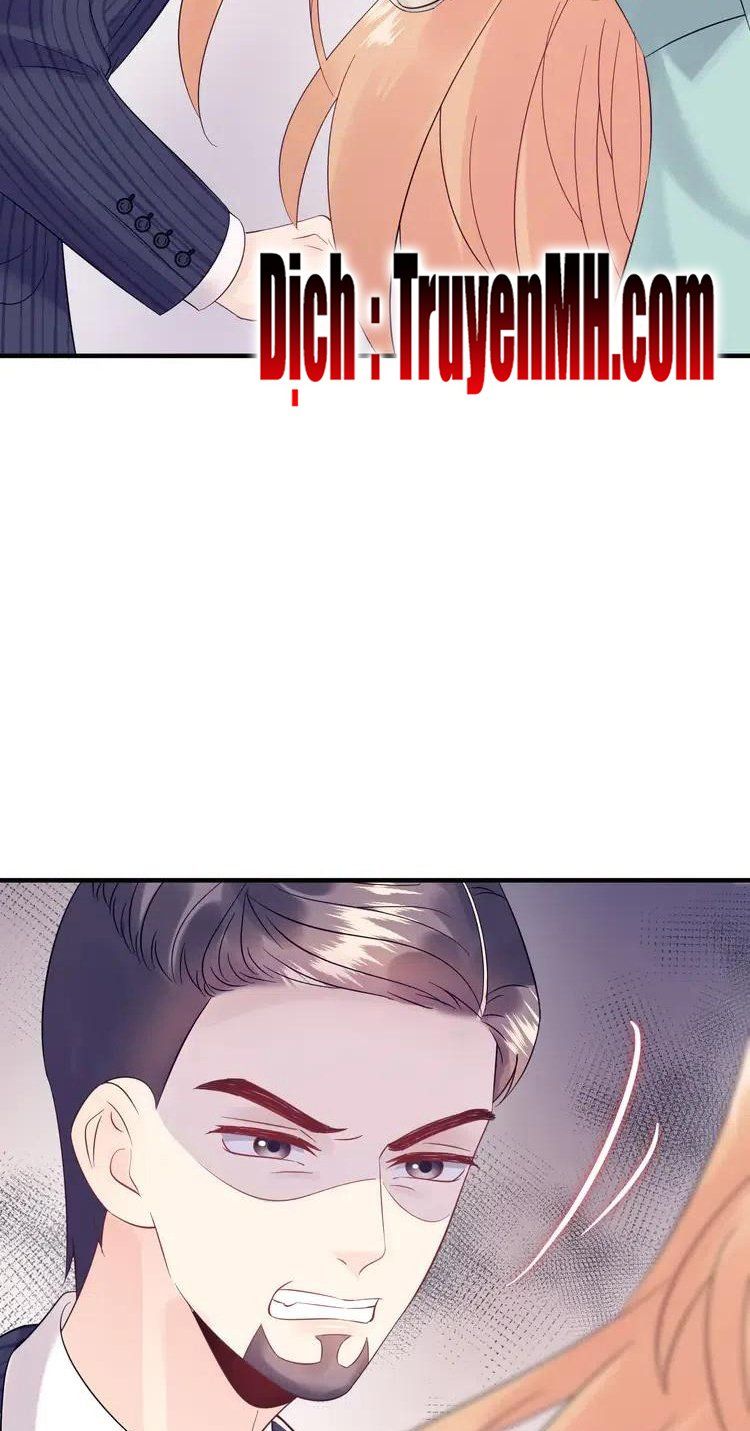 đọc truyện Trong Sinh Chi Ức Vạn Ảnh Hậu Yếu Thượng Vị Chương 313 ảnh 13 tại Thiên Thai Truyện