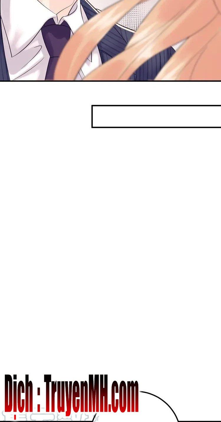 đọc truyện Trong Sinh Chi Ức Vạn Ảnh Hậu Yếu Thượng Vị Chương 313 ảnh 14 tại Thiên Thai Truyện