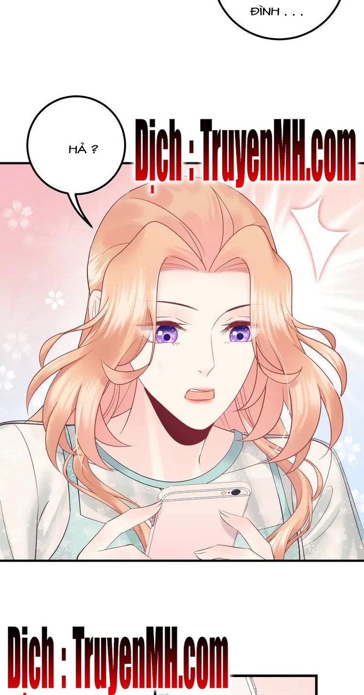 đọc truyện Trong Sinh Chi Ức Vạn Ảnh Hậu Yếu Thượng Vị Chương 313 ảnh 17 tại Thiên Thai Truyện