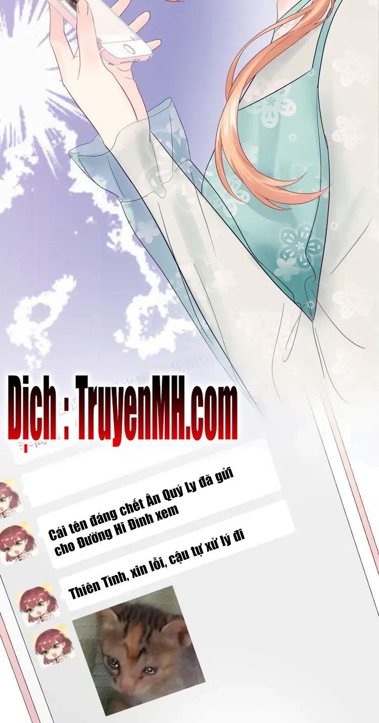 đọc truyện Trong Sinh Chi Ức Vạn Ảnh Hậu Yếu Thượng Vị Chương 313 ảnh 20 tại Thiên Thai Truyện