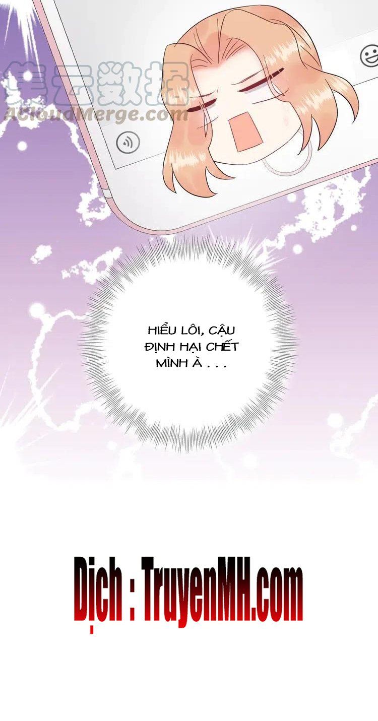 đọc truyện Trong Sinh Chi Ức Vạn Ảnh Hậu Yếu Thượng Vị Chương 313 ảnh 21 tại Thiên Thai Truyện