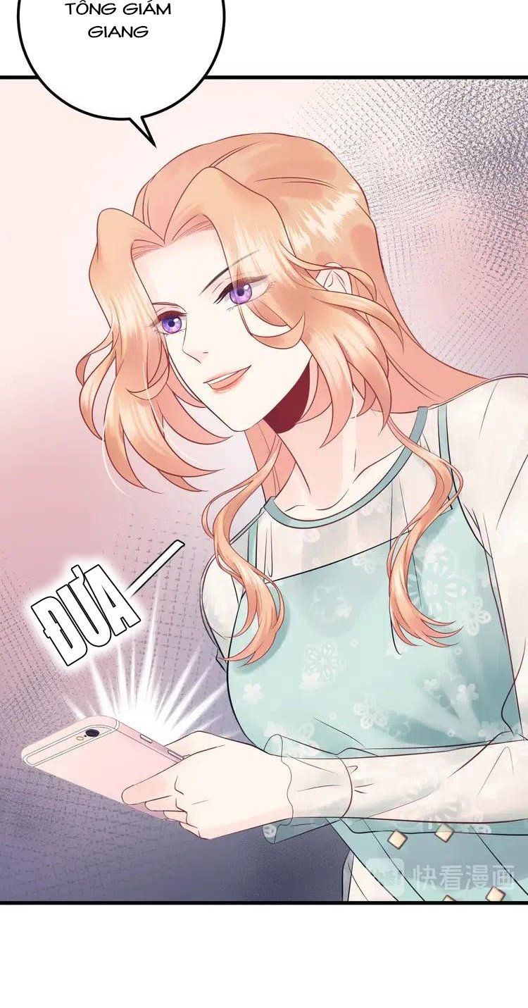 đọc truyện Trong Sinh Chi Ức Vạn Ảnh Hậu Yếu Thượng Vị Chương 313 ảnh 5 tại Thiên Thai Truyện