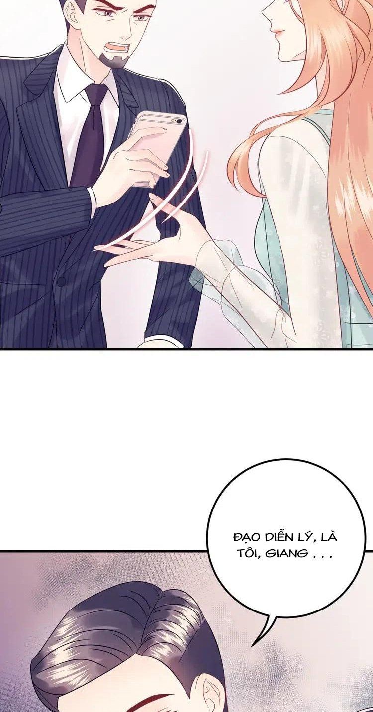 đọc truyện Trong Sinh Chi Ức Vạn Ảnh Hậu Yếu Thượng Vị Chương 313 ảnh 7 tại Thiên Thai Truyện