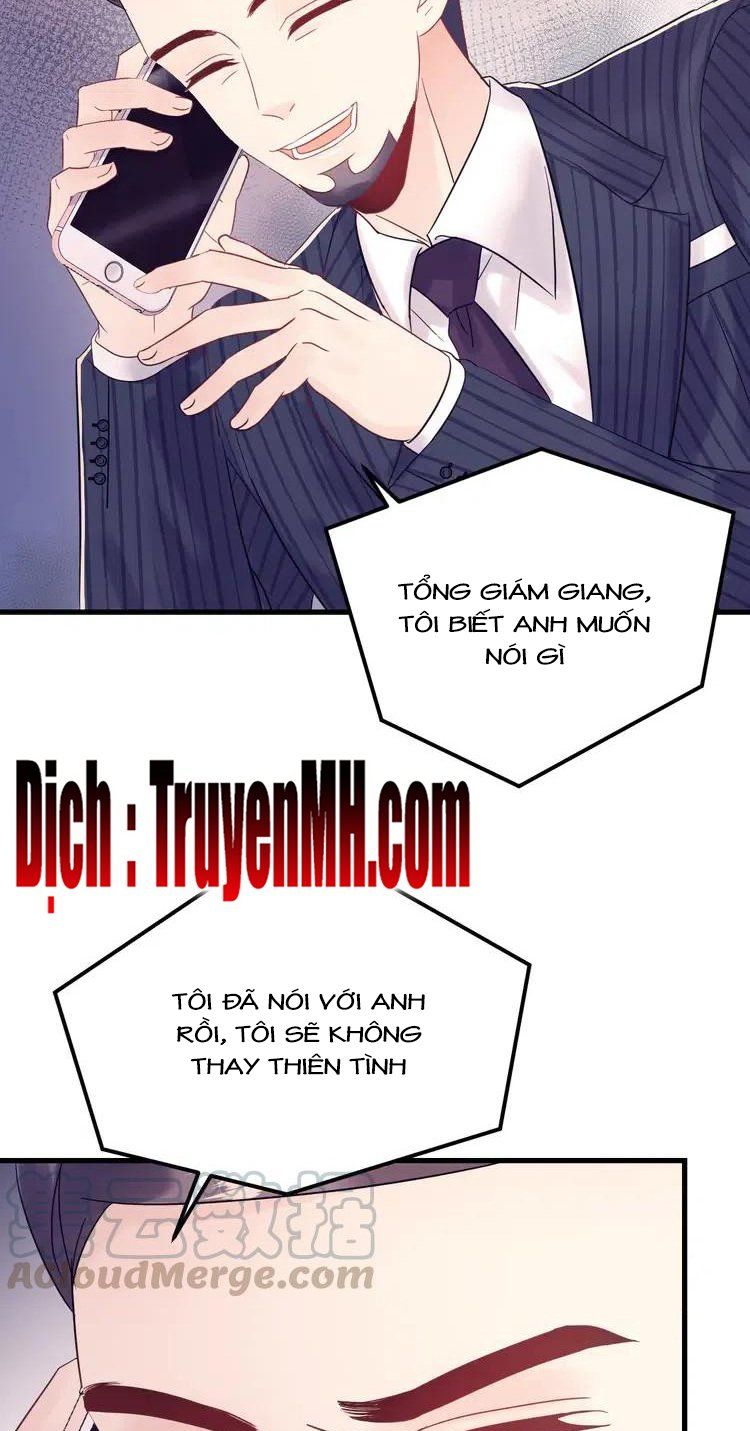 đọc truyện Trong Sinh Chi Ức Vạn Ảnh Hậu Yếu Thượng Vị Chương 313 ảnh 8 tại Thiên Thai Truyện