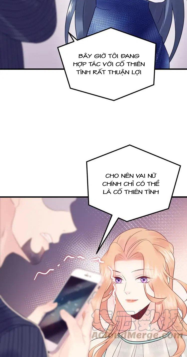 đọc truyện Trong Sinh Chi Ức Vạn Ảnh Hậu Yếu Thượng Vị Chương 313 ảnh 10 tại Thiên Thai Truyện