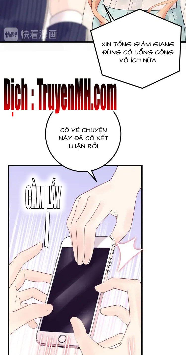 đọc truyện Trong Sinh Chi Ức Vạn Ảnh Hậu Yếu Thượng Vị Chương 313 ảnh 11 tại Thiên Thai Truyện