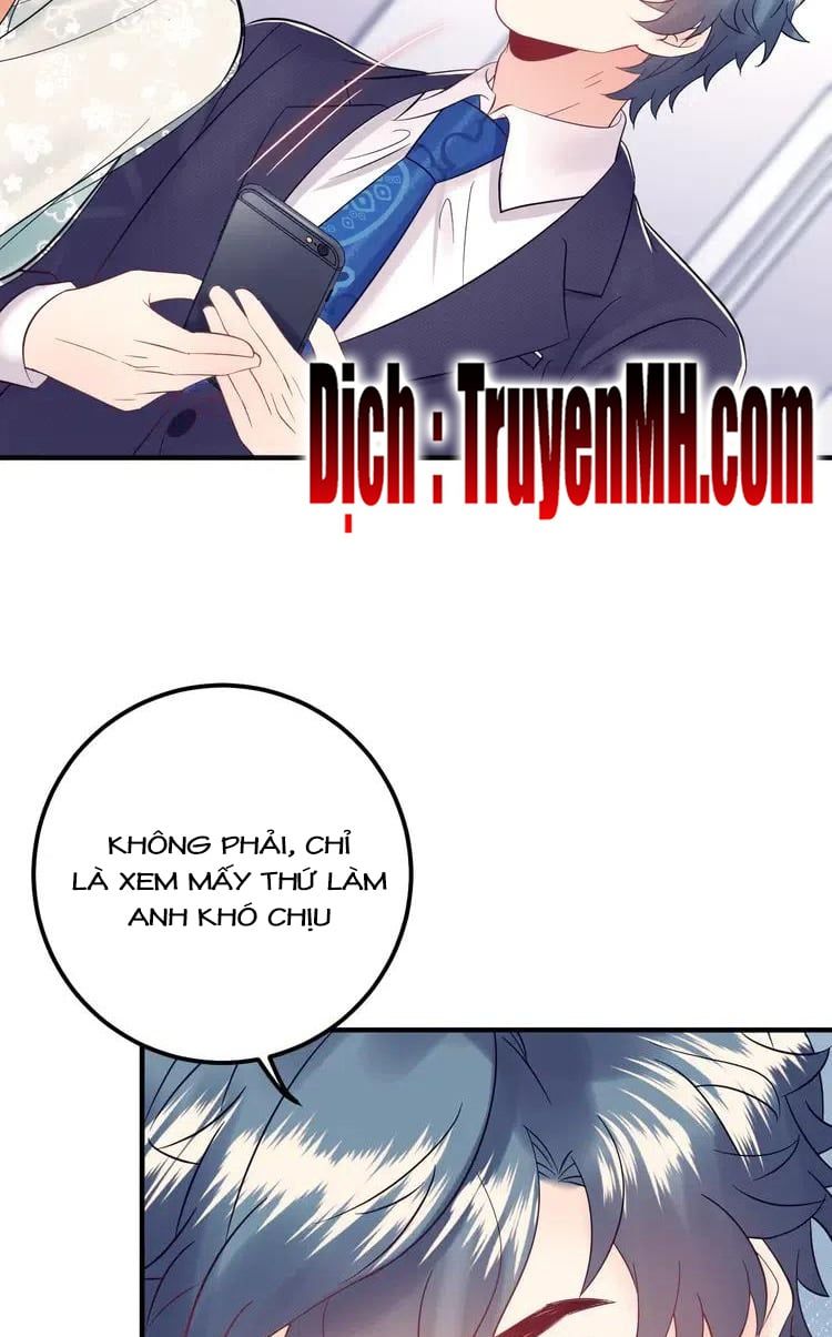 đọc truyện Trong Sinh Chi Ức Vạn Ảnh Hậu Yếu Thượng Vị Chương 315 ảnh 12 tại Thiên Thai Truyện