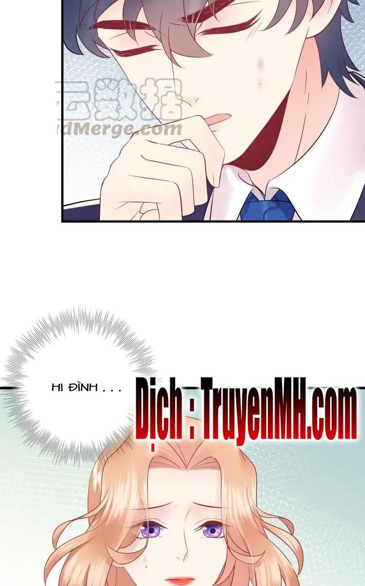 đọc truyện Trong Sinh Chi Ức Vạn Ảnh Hậu Yếu Thượng Vị Chương 315 ảnh 13 tại Thiên Thai Truyện