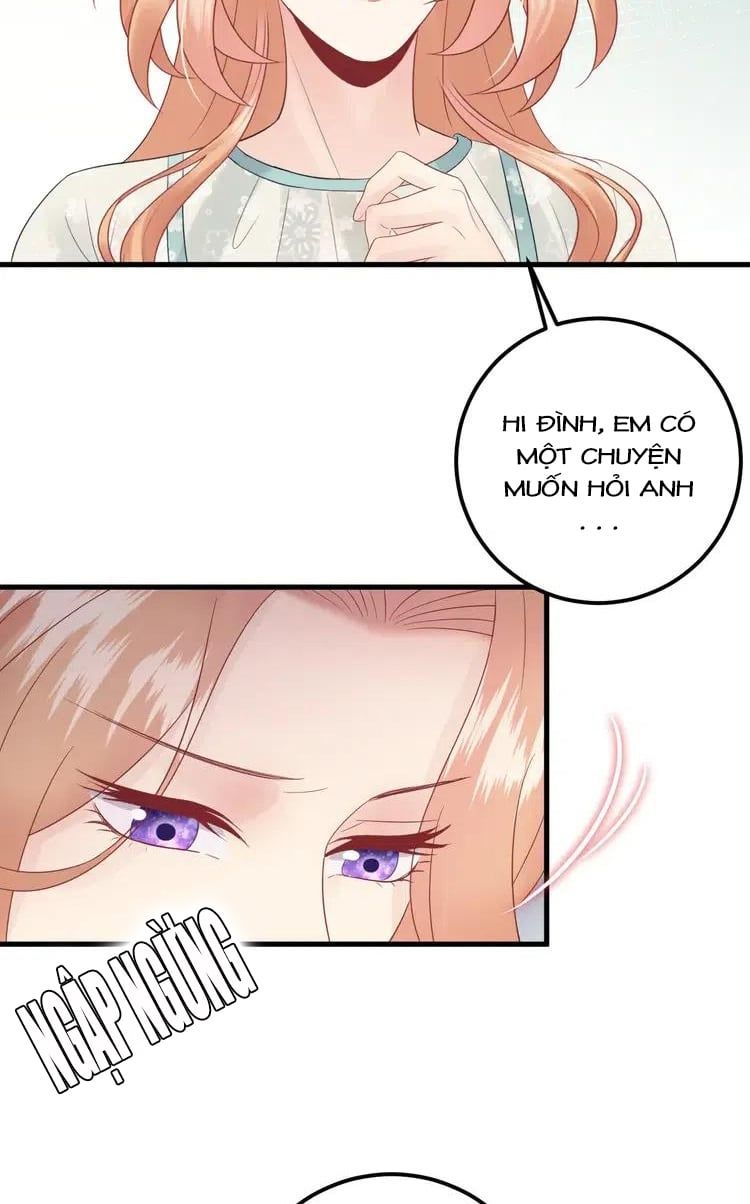 đọc truyện Trong Sinh Chi Ức Vạn Ảnh Hậu Yếu Thượng Vị Chương 315 ảnh 14 tại Thiên Thai Truyện