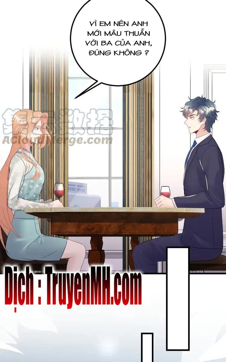 đọc truyện Trong Sinh Chi Ức Vạn Ảnh Hậu Yếu Thượng Vị Chương 315 ảnh 15 tại Thiên Thai Truyện