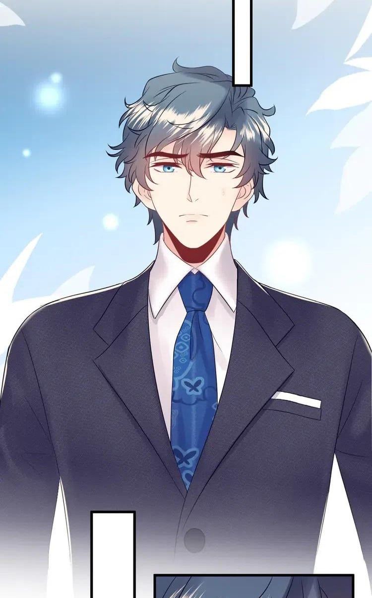 đọc truyện Trong Sinh Chi Ức Vạn Ảnh Hậu Yếu Thượng Vị Chương 315 ảnh 16 tại Thiên Thai Truyện