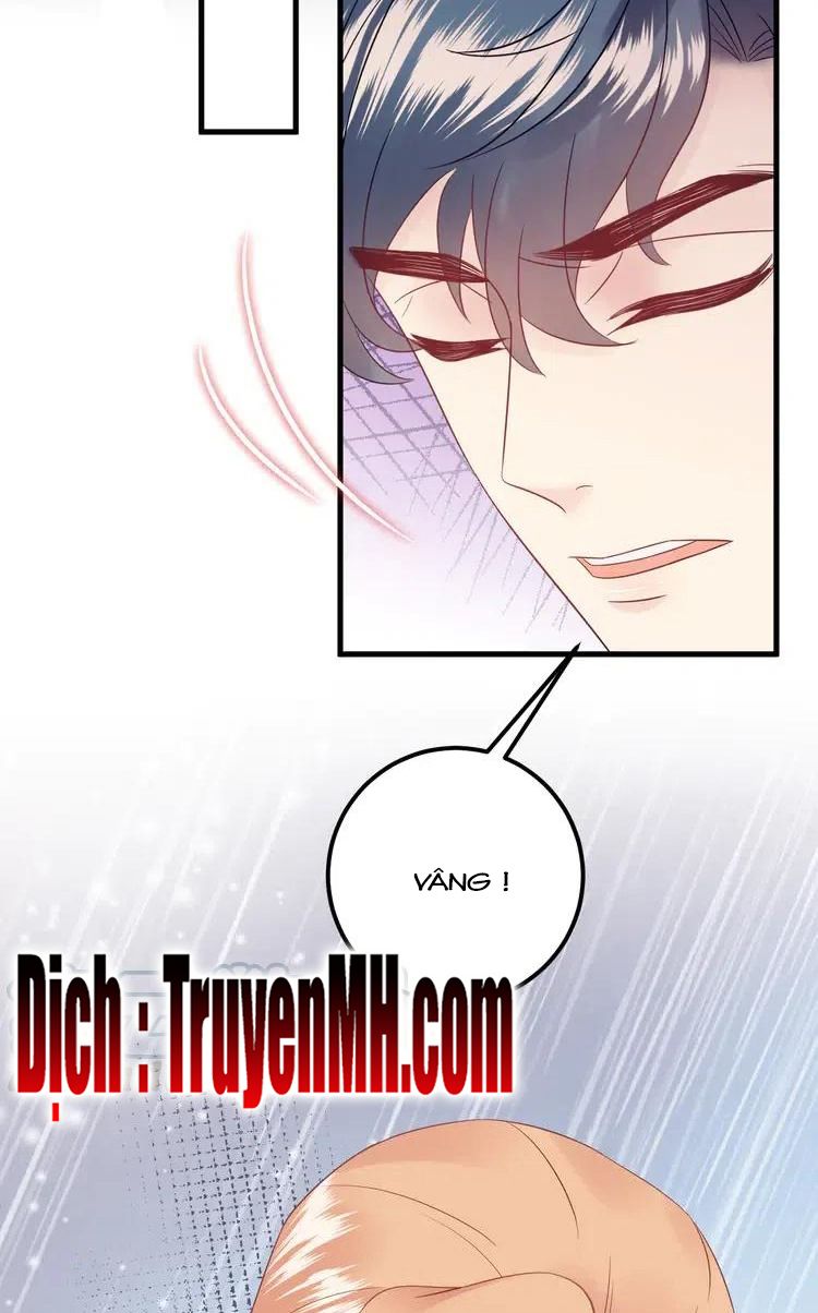 đọc truyện Trong Sinh Chi Ức Vạn Ảnh Hậu Yếu Thượng Vị Chương 315 ảnh 17 tại Thiên Thai Truyện