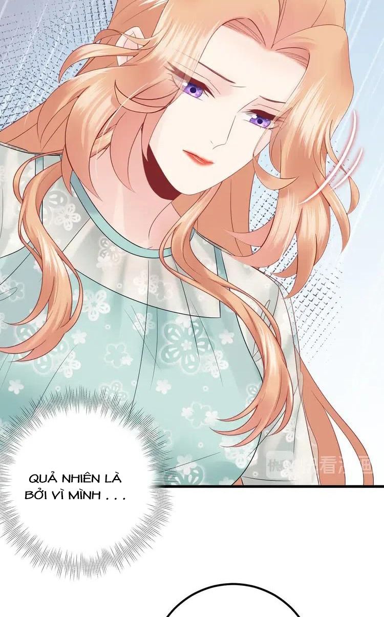 đọc truyện Trong Sinh Chi Ức Vạn Ảnh Hậu Yếu Thượng Vị Chương 315 ảnh 18 tại Thiên Thai Truyện