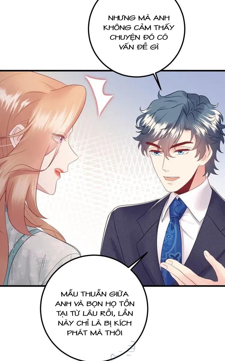 đọc truyện Trong Sinh Chi Ức Vạn Ảnh Hậu Yếu Thượng Vị Chương 315 ảnh 19 tại Thiên Thai Truyện