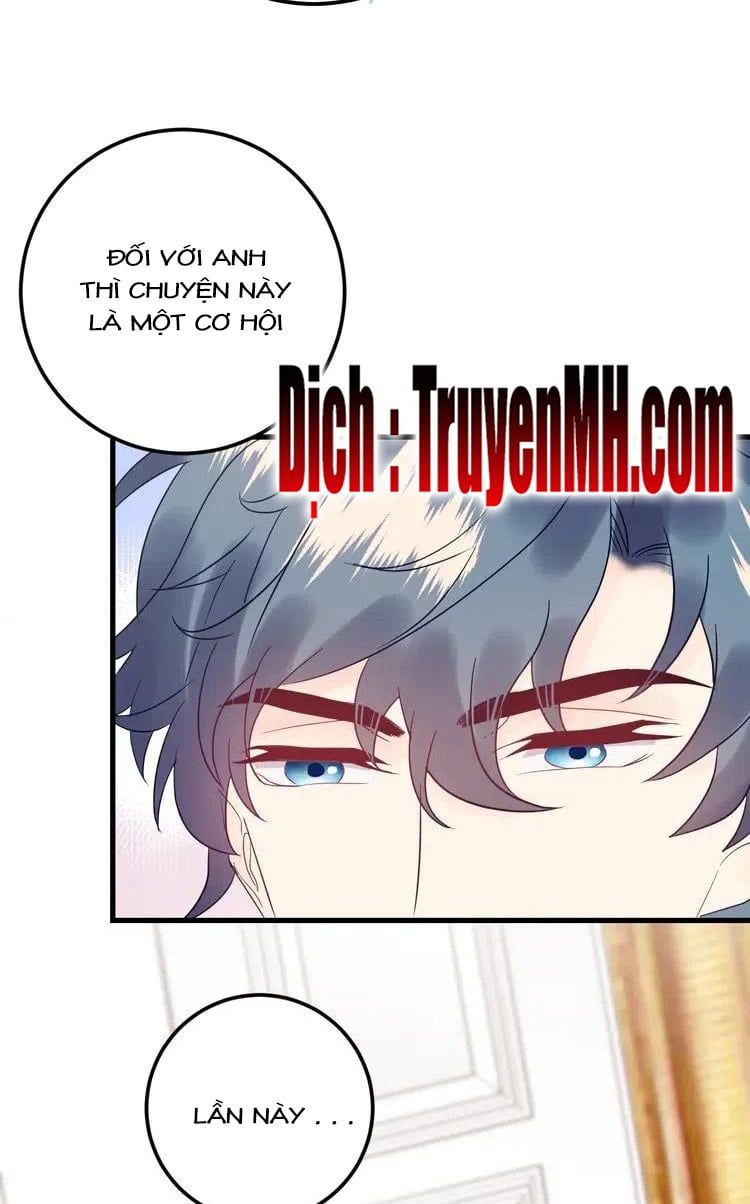 đọc truyện Trong Sinh Chi Ức Vạn Ảnh Hậu Yếu Thượng Vị Chương 315 ảnh 20 tại Thiên Thai Truyện