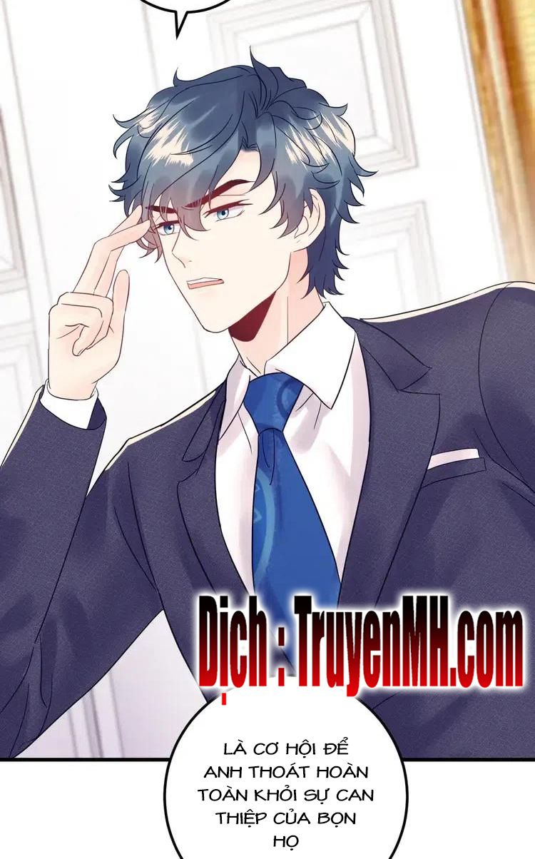 đọc truyện Trong Sinh Chi Ức Vạn Ảnh Hậu Yếu Thượng Vị Chương 315 ảnh 21 tại Thiên Thai Truyện