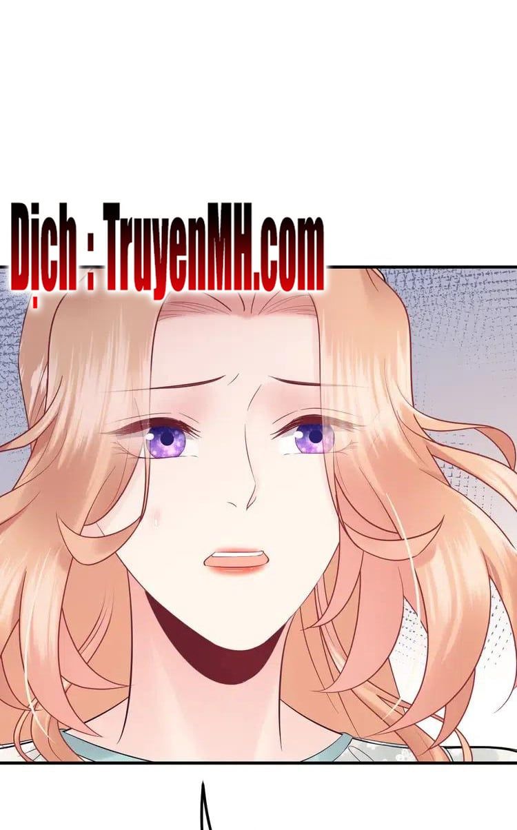 đọc truyện Trong Sinh Chi Ức Vạn Ảnh Hậu Yếu Thượng Vị Chương 315 ảnh 4 tại Thiên Thai Truyện