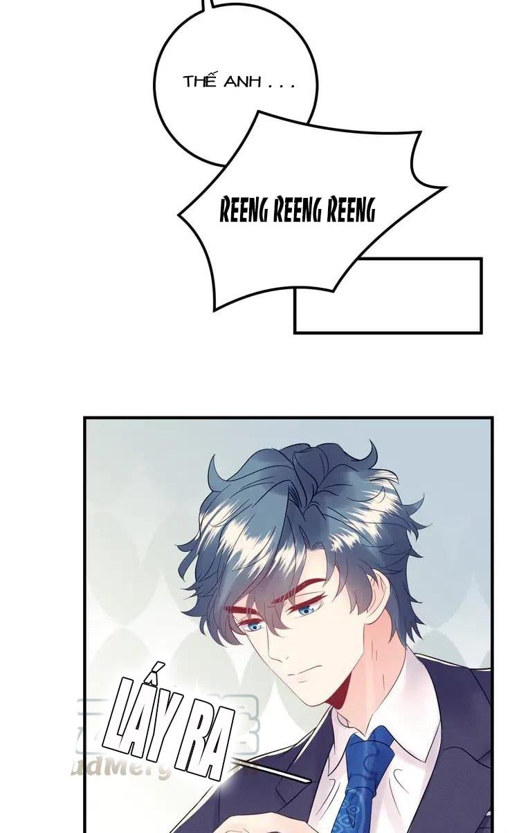 đọc truyện Trong Sinh Chi Ức Vạn Ảnh Hậu Yếu Thượng Vị Chương 315 ảnh 5 tại Thiên Thai Truyện