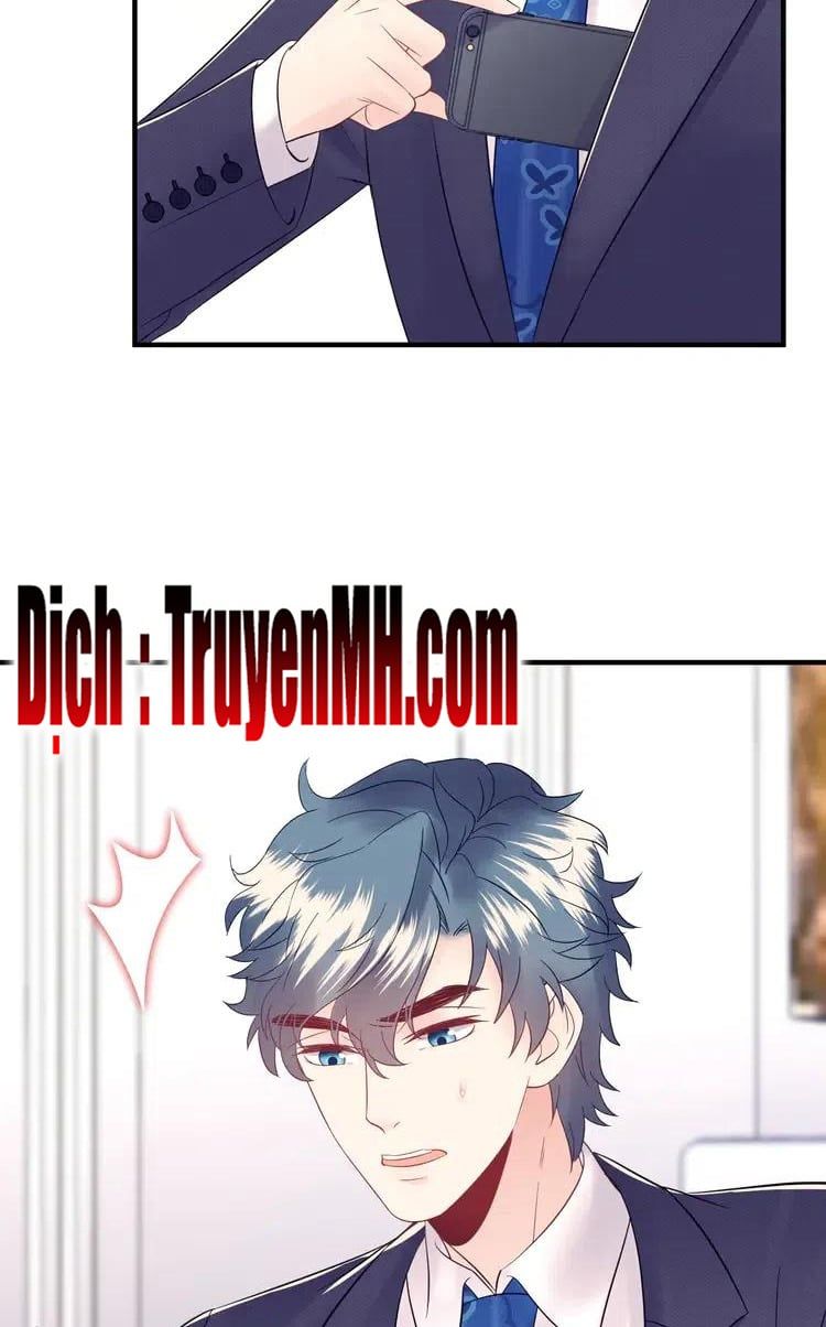 đọc truyện Trong Sinh Chi Ức Vạn Ảnh Hậu Yếu Thượng Vị Chương 315 ảnh 6 tại Thiên Thai Truyện