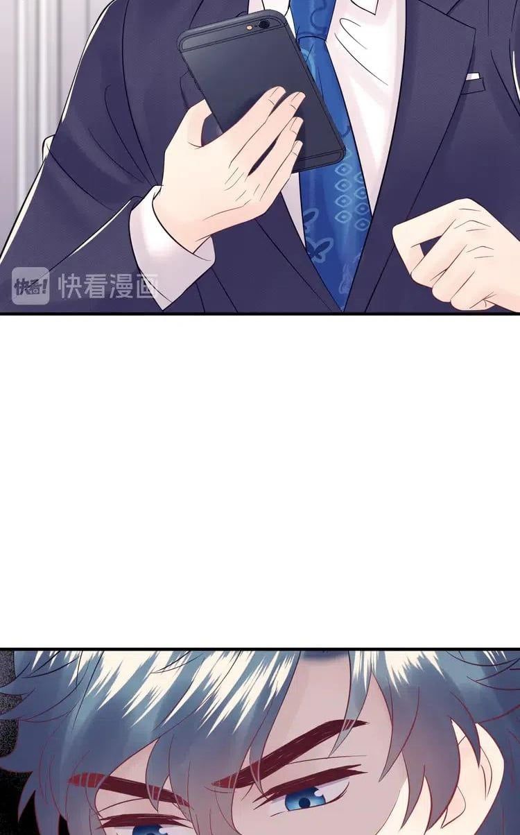 đọc truyện Trong Sinh Chi Ức Vạn Ảnh Hậu Yếu Thượng Vị Chương 315 ảnh 7 tại Thiên Thai Truyện