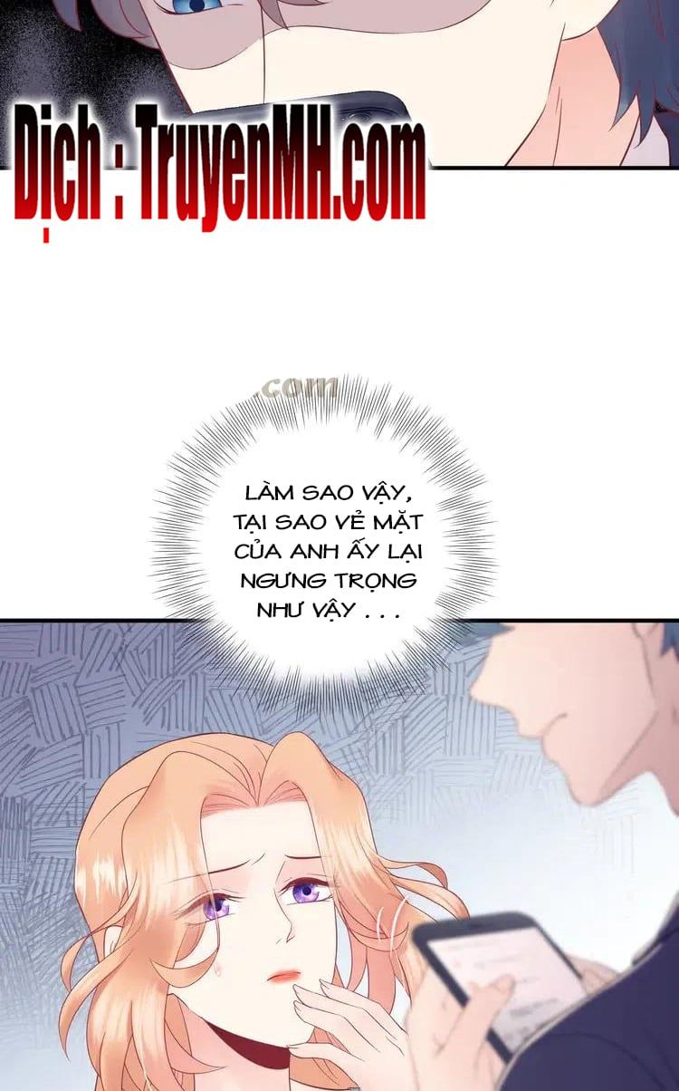 đọc truyện Trong Sinh Chi Ức Vạn Ảnh Hậu Yếu Thượng Vị Chương 315 ảnh 8 tại Thiên Thai Truyện